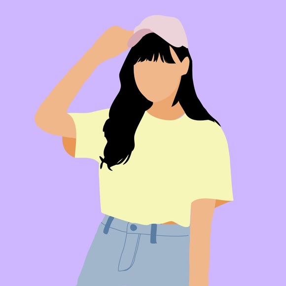 renadatugan17